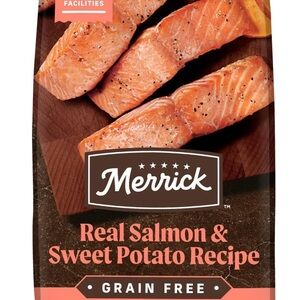 Buy 1 bag ( 10KG) get 1 bag ( 10 KG)  free
American dog dry food